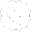 phone.png