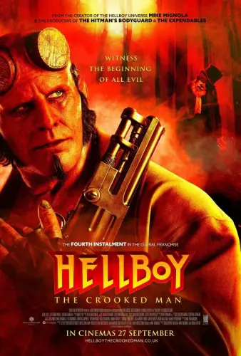 hellbooy
