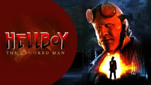 hellboythecrookedman