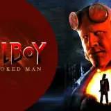 hellboythecrookedman