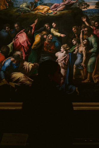 DSC00609 Enhanced NR.jpg