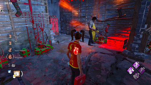 DeadByDaylight Win64 Shipping cVC97ntErb.jpg