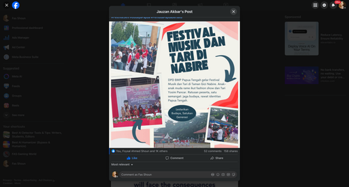 ScreenShot Tool 20251221175546.png