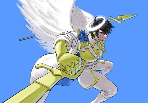 michael archangel v0 ji6vzd8gfuqe1.png