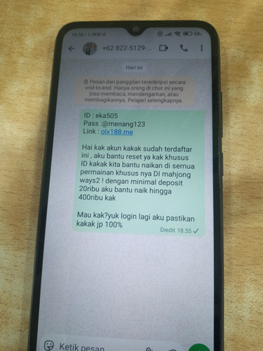 20251221 185814 mfnr.jpg