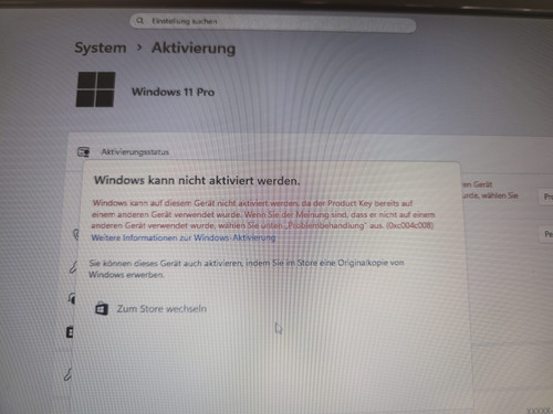 2025 12 21 at 12.57.51.jpg