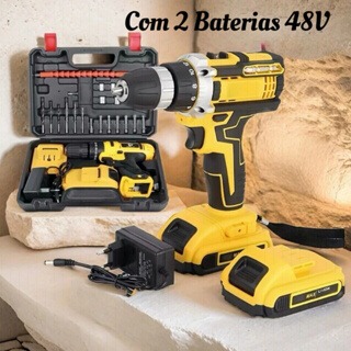 imgi 3 br 11134207 7r98o ma105nidyl8ide tn.jpg