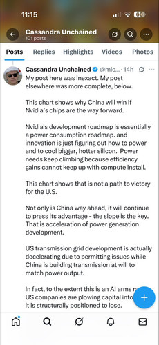 G8sE6vtXIAARTfK.jpg