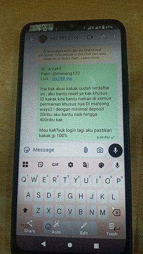 IMG 20251221 184905 750.jpg