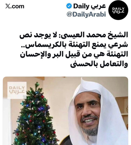 G8rqfV7XYAAKS q.jpg