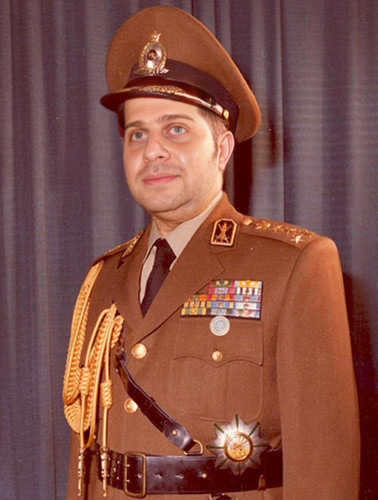 G8m4JX6WkAEeD5W.jpg
