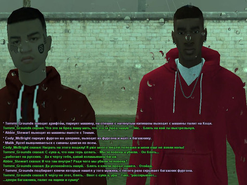 photo 7 2025 12 21 16 55 57.jpg