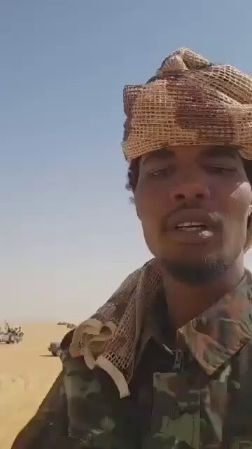 NZ7EzrcnmzUJbKsh.jpg