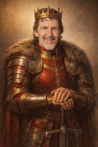 206 0768738 1077900 faceswap output 2.jpg
