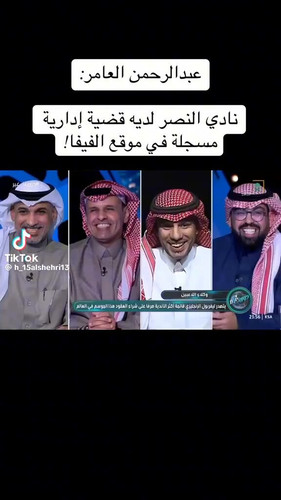 T2xCh34YvFnvFl4 .jpg