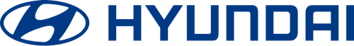 hyundai.png