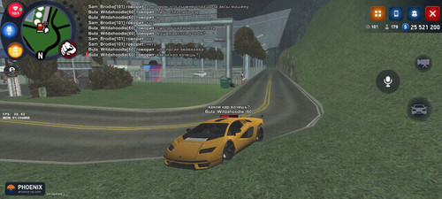 photo 2025 12 21 14 58 04.jpg