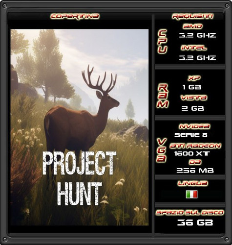 354 PROJECT hunt.jpg