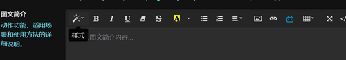 770313155dcd.png