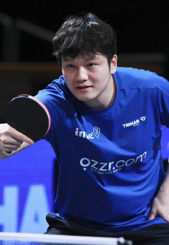 Screenshot 20251221 194920.jpg