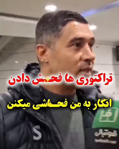 X5eYyc QlYfJOIJw.jpg