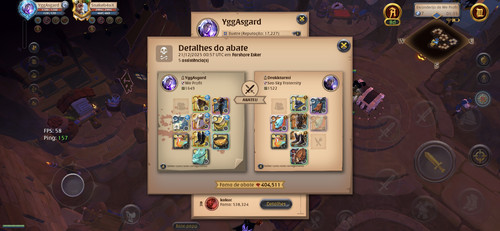 52094.jpg
