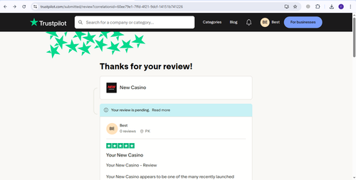 Screenshot 2.png