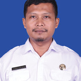 01 Foto Fahmi 4R.jpg