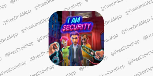 5928046336370478054 y 4.jpg