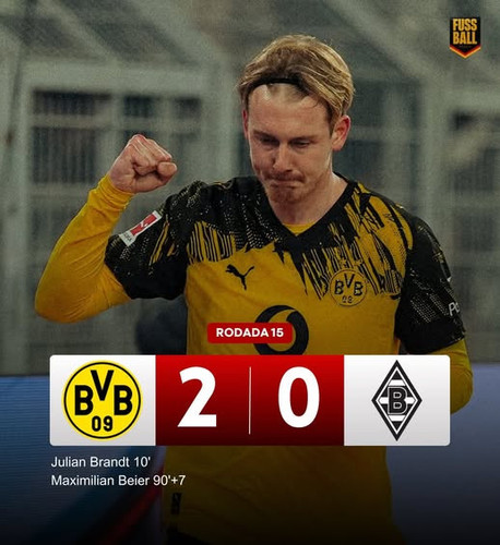 600435572 1165248319155051 3859216456795671793 n.jpg?stp=dst jpg s565x565 tt6& nc cat=102&ccb=1 7& n.jpg