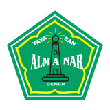 Logo Yayasan Al Manar.png