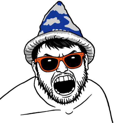 G8pjzkGXoAAf0Iy.jpg
