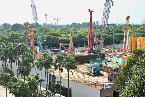 Untitled design (1).jpg