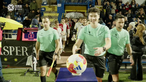 BU9IbKfOG cQP2Aa.jpg