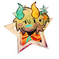 Coil.png