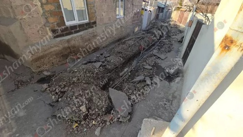 M lhHf KoLyh2dP6aHCCenhqaFfQn0JDDcQAX6MCmvt0gNgmeZhkYEydn5olZaD4DgfJqodYBAn CkBnv90eOMIleRCbMtzRupOD.jpg