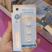 3c051a518196.png