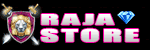 RAJA STORE.gif