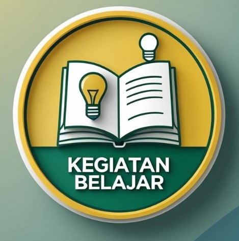 MENU KEGIATAN BELAJAR.jpg