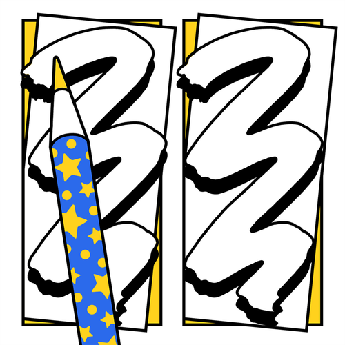 ab109a6107b1.png