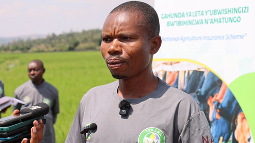 fRn 4y qpdZYnH7J.jpg