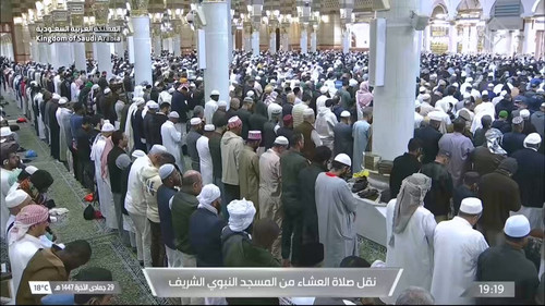 TiuzBi33qdcl713y.jpg