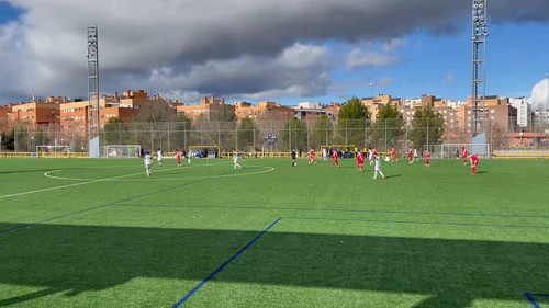 zRnE TAK59Eng16a.jpg