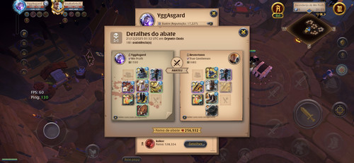 52090.jpg