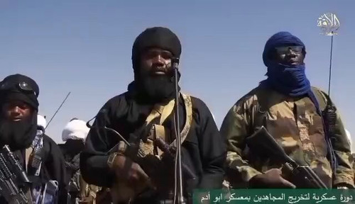OyTzf9 SaYSCEQ7k.jpg
