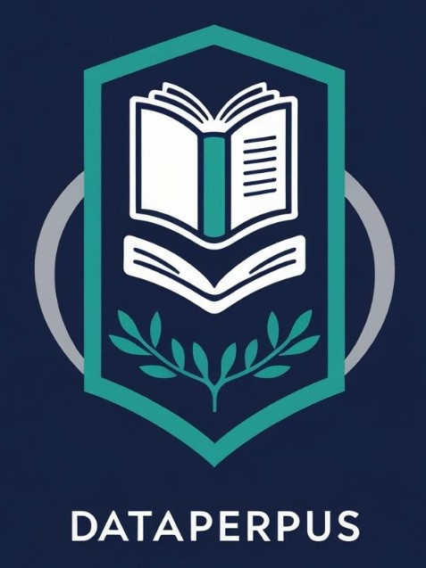 MENU PERPUSTAKAAN.jpg