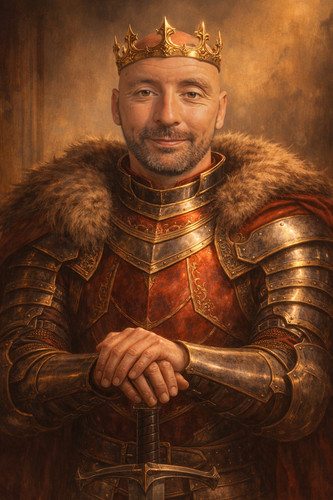 206 6513158 9764310 faceswap output 1.jpg