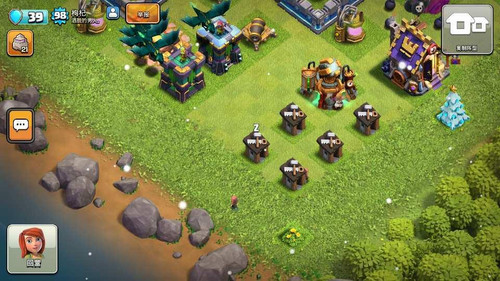 标识 工人闲置 3 2025 12 21 20 15 22 0.814.jpg