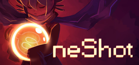header.jpg