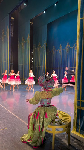 51 hHG1vN 9e Yy .jpg